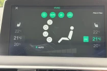 Vehicle Thumbnail 12