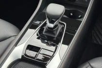 Vehicle Thumbnail 7