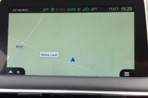 Vehicle Thumbnail 11