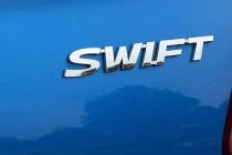Vehicle Thumbnail 26
