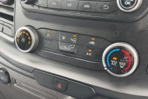 Vehicle Thumbnail 12