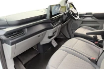 Vehicle Thumbnail 13
