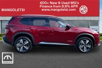 Vehicle Thumbnail 4