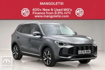 Vehicle Thumbnail 1
