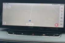 Vehicle Thumbnail 18