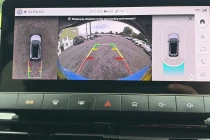 Vehicle Thumbnail 21