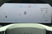 Vehicle Thumbnail 22