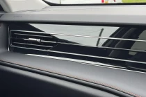 Vehicle Thumbnail 34