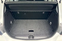 Vehicle Thumbnail 23