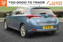 Vehicle Thumbnail 4