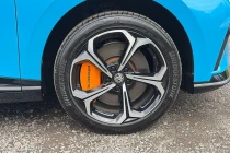 Vehicle Thumbnail 5