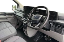 Vehicle Thumbnail 11