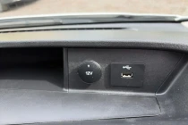 Vehicle Thumbnail 23