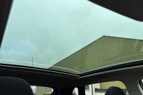 Vehicle Thumbnail 28