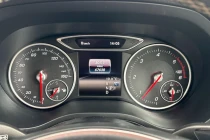 Vehicle Thumbnail 25