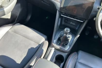 Vehicle Thumbnail 17