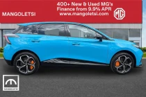 Vehicle Thumbnail 4
