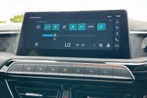 Vehicle Thumbnail 18
