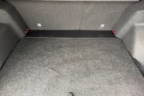 Vehicle Thumbnail 20
