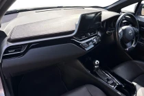 Vehicle Thumbnail 7