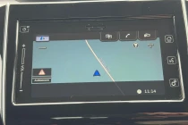 Vehicle Thumbnail 11