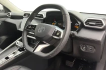 Vehicle Thumbnail 6