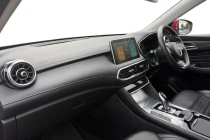 Vehicle Thumbnail 2