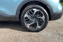 Vehicle Thumbnail 5