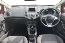 Vehicle Thumbnail 9