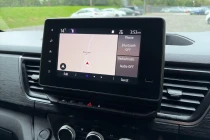 Vehicle Thumbnail 16