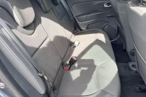 Vehicle Thumbnail 14
