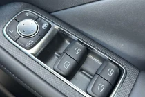 Vehicle Thumbnail 26