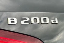 Vehicle Thumbnail 30