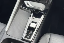 Vehicle Thumbnail 17