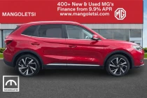 Vehicle Thumbnail 4