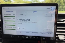 Vehicle Thumbnail 19