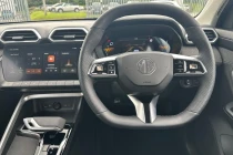 Vehicle Thumbnail 28