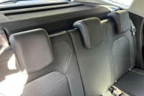Vehicle Thumbnail 19