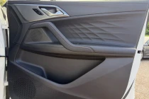 Vehicle Thumbnail 28