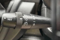 Vehicle Thumbnail 9