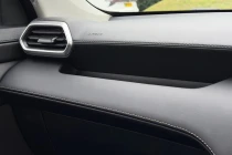 Vehicle Thumbnail 25