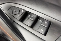 Vehicle Thumbnail 13