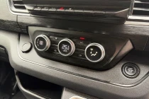 Vehicle Thumbnail 6