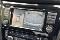 Vehicle Thumbnail 22