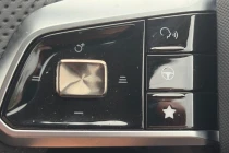 Vehicle Thumbnail 16