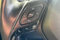 Vehicle Thumbnail 14