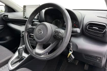 Vehicle Thumbnail 6