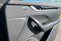 Vehicle Thumbnail 28