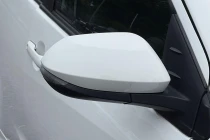 Vehicle Thumbnail 29