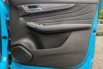 Vehicle Thumbnail 28